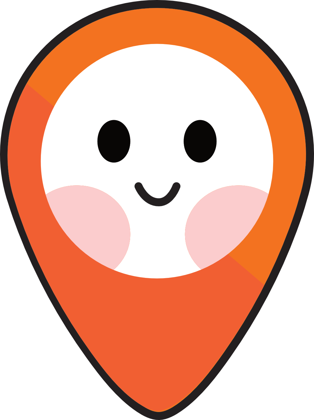 Radari Logo